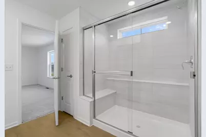 596 Lismore Circle, Elgin, IL 60124 - Photo 10