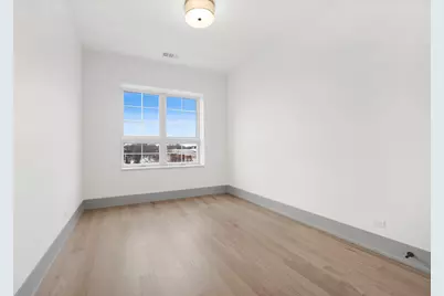 1548 W Ardmore Avenue #3F, Chicago, IL 60660 - Photo 20