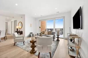 1548 W Ardmore Ave, Chicago, IL 60660 - Photo 14