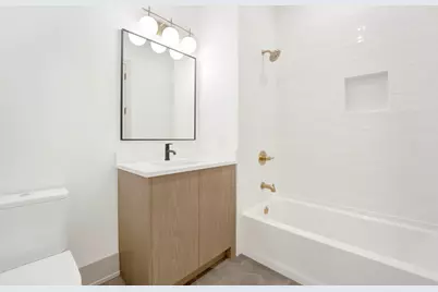 1548 W Ardmore Avenue #3F, Chicago, IL 60660 - Photo 22