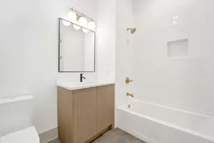 1548 W Ardmore Ave, Chicago, IL 60660 - Photo 22