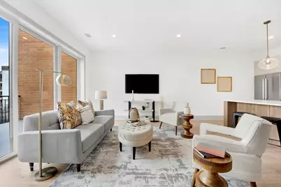 1548 W Ardmore Avenue #3F, Chicago, IL 60660 - Photo 16