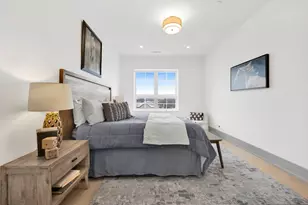 1548 W Ardmore Ave, Chicago, IL 60660 - Photo 26