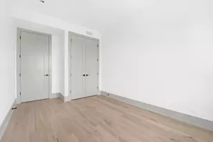 1548 W Ardmore Ave, Chicago, IL 60660 - Photo 24