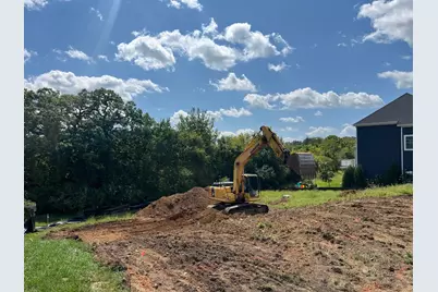 6920 Cambria Cove, Lakewood, IL 60014 - Photo 22