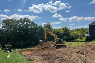 6920 Cambria Cove, Lakewood, IL 60014 - Photo 24