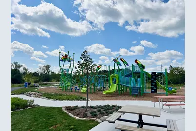 6920 Cambria Cove, Lakewood, IL 60014 - Photo 36