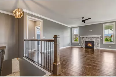 6920 Cambria Cove, Lakewood, IL 60014 - Photo 2