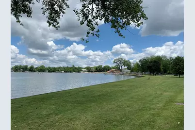 6920 Cambria Cove, Lakewood, IL 60014 - Photo 30