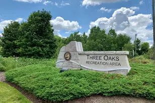 6920 Cambria Cove, Lakewood, IL 60014 - Photo 28