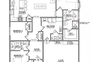 6920 Cambria Cove, Lakewood, IL 60014 - Photo 18