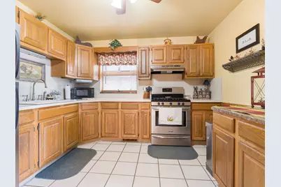 2028 N 72nd Court, Elmwood Park, IL 60707 - Photo 8