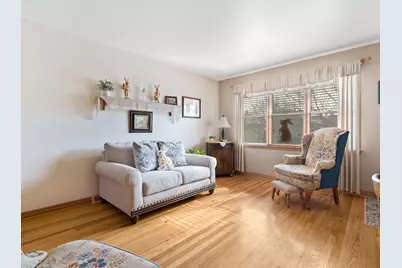 2028 N 72nd Court, Elmwood Park, IL 60707 - Photo 4