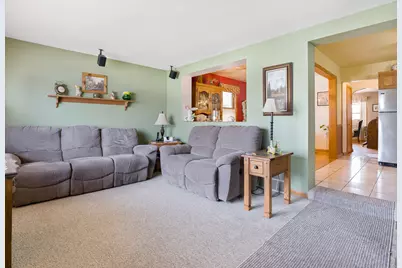 2028 N 72nd Court, Elmwood Park, IL 60707 - Photo 12