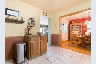 2028 N 72nd Court, Elmwood Park, IL 60707 - Photo 10