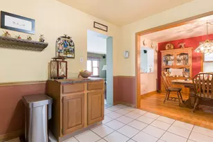 2028 N 72nd Ct, Elmwood Park, IL 60707 - Photo 10