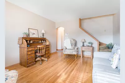 2028 N 72nd Court, Elmwood Park, IL 60707 - Photo 6