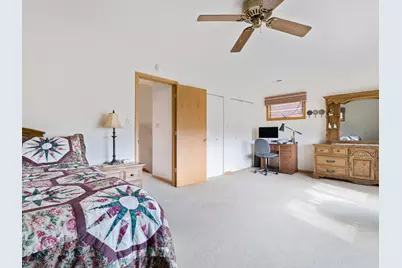 2028 N 72nd Court, Elmwood Park, IL 60707 - Photo 18