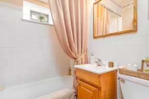 2028 N 72nd Ct, Elmwood Park, IL 60707 - Photo 16