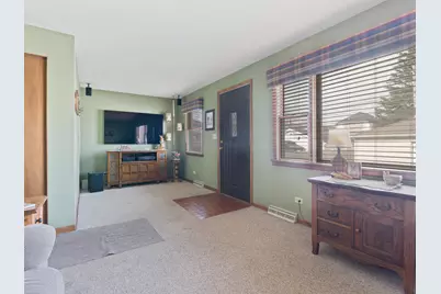 2028 N 72nd Court, Elmwood Park, IL 60707 - Photo 14