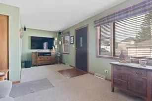 2028 N 72nd Ct, Elmwood Park, IL 60707 - Photo 14