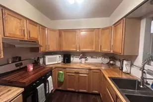 1465 N Northwest Hwy, Park Ridge, IL 60068 - Photo 2