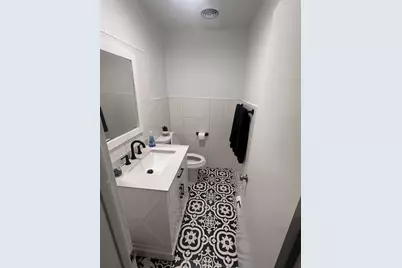 1465 N Northwest Highway #1, Park Ridge, IL 60068 - Photo 8