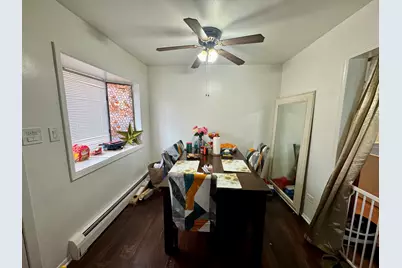 1465 N Northwest Highway #1, Park Ridge, IL 60068 - Photo 4