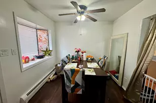 1465 N Northwest Hwy, Park Ridge, IL 60068 - Photo 4