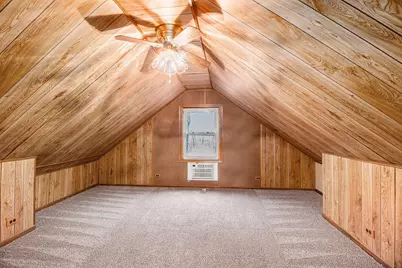 180 Henderson Street, Bensenville, IL 60106 - Photo 10