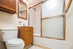 180 Henderson St, Bensenville, IL 60106 - Photo 12