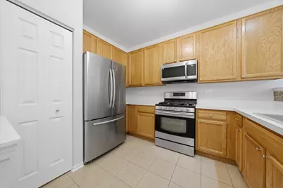 1304 Brookdale Drive, Carpentersville, IL 60110 - Photo 4