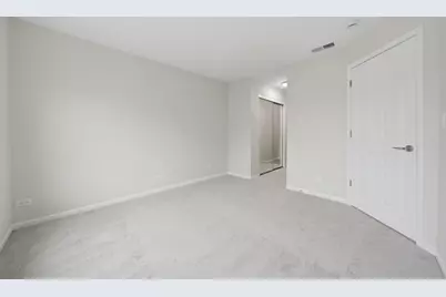 1304 Brookdale Drive, Carpentersville, IL 60110 - Photo 18