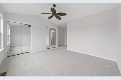 1304 Brookdale Drive, Carpentersville, IL 60110 - Photo 12