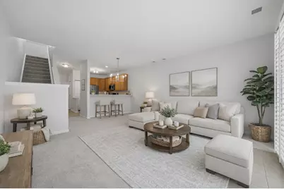 1304 Brookdale Drive, Carpentersville, IL 60110 - Photo 2