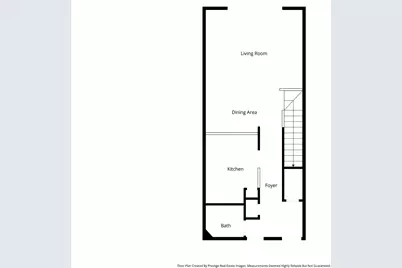 1304 Brookdale Drive, Carpentersville, IL 60110 - Photo 26