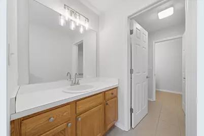 1304 Brookdale Drive, Carpentersville, IL 60110 - Photo 14