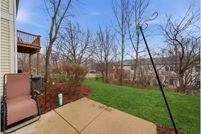 1304 Brookdale Drive, Carpentersville, IL 60110 - Photo 20