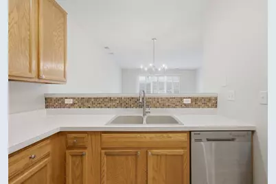 1304 Brookdale Drive, Carpentersville, IL 60110 - Photo 6