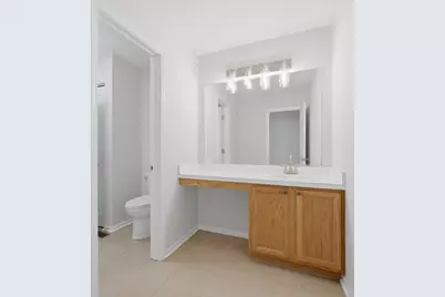 1304 Brookdale Drive, Carpentersville, IL 60110 - Photo 16