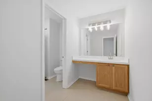 1304 Brookdale Dr, Carpentersville, IL 60110 - Photo 16