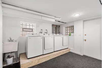 3904 N Whipple Avenue #2, Chicago, IL 60618 - Photo 16