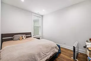 3904 N Whipple Ave, Chicago, IL 60618 - Photo 10