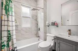 3904 N Whipple Ave, Chicago, IL 60618 - Photo 14