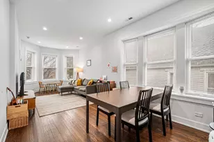 3904 N Whipple Ave, Chicago, IL 60618 - Photo 4