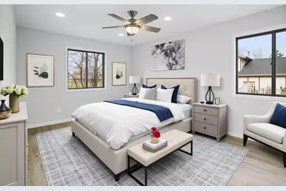 1454 N Elmhurst Road #102B, Mount Prospect, IL 60056 - Photo 6