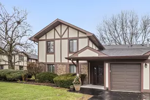 1454 N Elmhurst Rd, Mount Prospect, IL 60056 - Photo 1