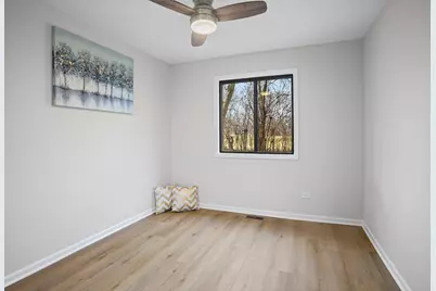 1454 N Elmhurst Road #102B, Mount Prospect, IL 60056 - Photo 10