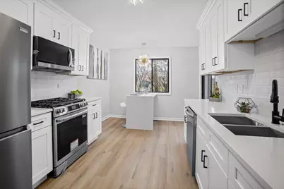 1454 N Elmhurst Road #102B, Mount Prospect, IL 60056 - Photo 4