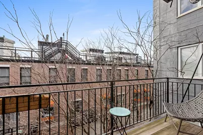 2217 W Madison Street #413, Chicago, IL 60612 - Photo 8